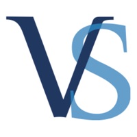 Vanitas Vanitatis pour PC