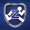 Zorts Tournament enables club managers and coaches to organize their team, schedule, and roster, connects fans with their teams, and keeps parents and players organized and up to date with all aspects of team management