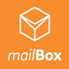 MailBox.ax