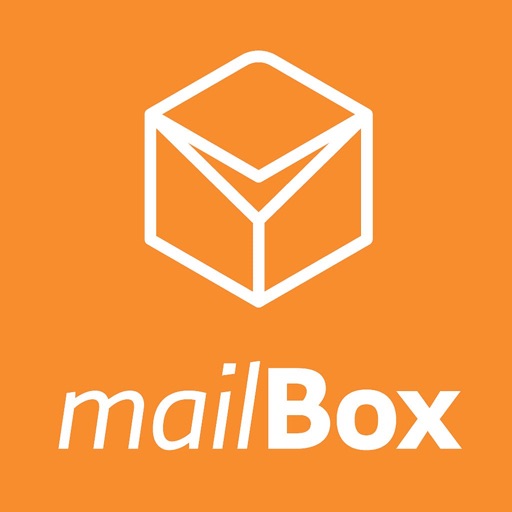 MailBox.ax