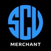 SCVExpress Merchant