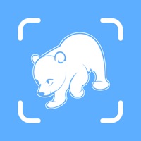 Picture Animal:撮ったら、判る--1秒動物図鑑 apk