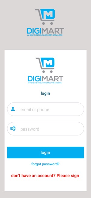 DigiMart