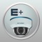 EuroVms+ is a mobile surveillance client app
