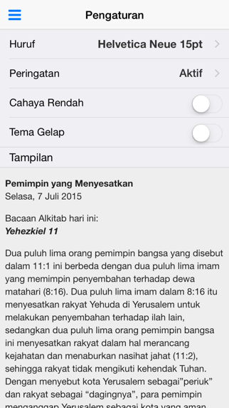 How to cancel & delete GEMA from iphone & ipad 4