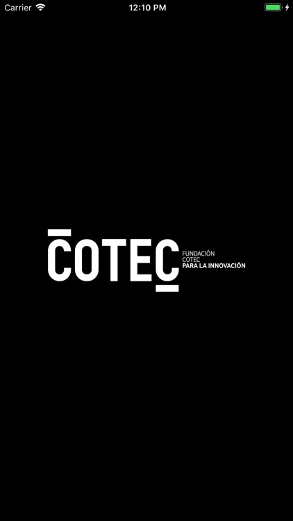 Cotec