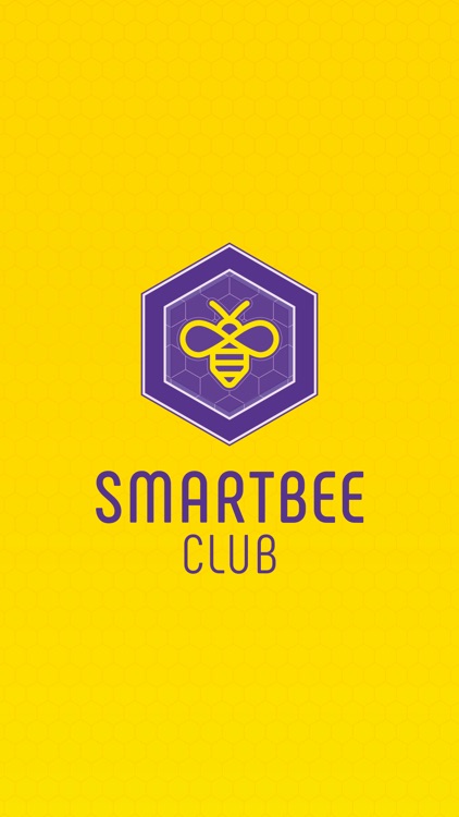 SmartBee Club