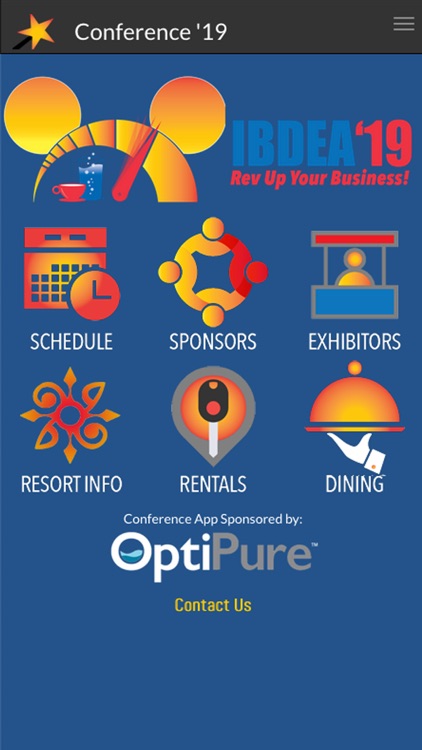 IBDEA Business Booster