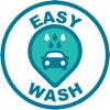 EasyWash App