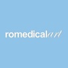 RomedicalArt App