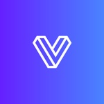 Vovego