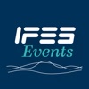 IFES Events