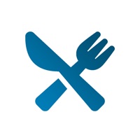 Mensaplan Trier pour PC
