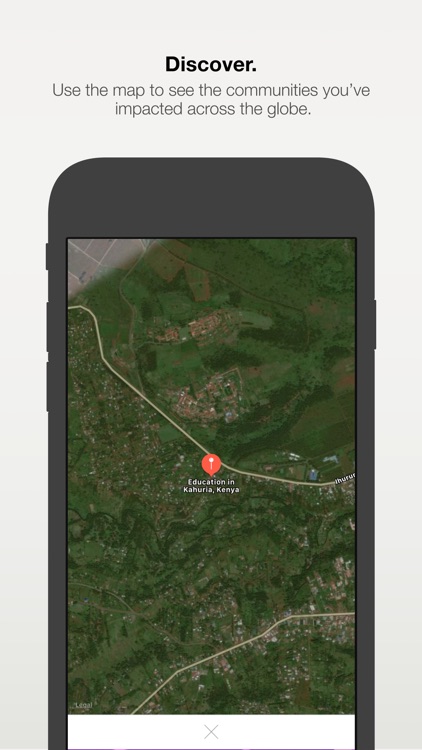 Humanly° screenshot-4