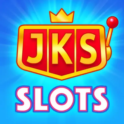 Jackpot King Slots Casino Читы