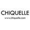 Customize your own model and style with the latest Fashion trends from Chiquelle