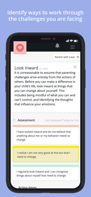 ParentGuidance.org(圖2)-速報App