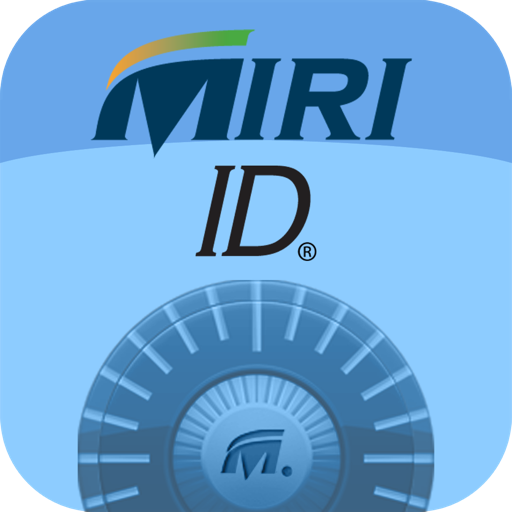 MiriID Vault