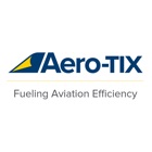 Top 18 Business Apps Like Aero-TIX - Best Alternatives