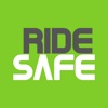 Ride Safe User