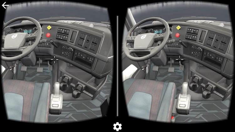 VNR300 - Spanish screenshot-4