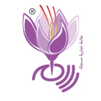 أزهار الزعفران pour PC