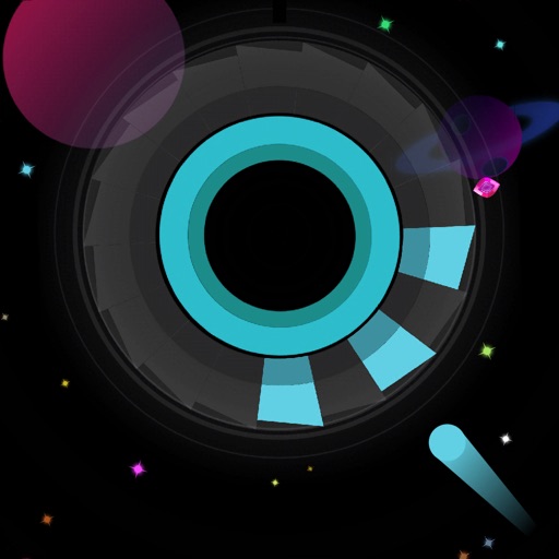 Paint Fill 2D : Painting Game