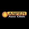Aspen Auto Clinic Service