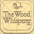 Woodworking with The Wood Whisperer - Premium