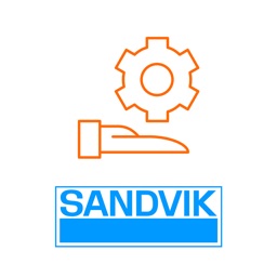 Sandvik Mining Offering Guide