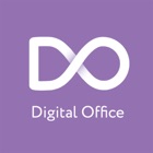 Digital Office