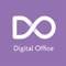 Digital Office – это мобильное приложение для сотрудников агентств бизнес-альянса Onegroup, в котором куча всего полезного и интересного