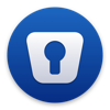 Enpass - Password Manager apk