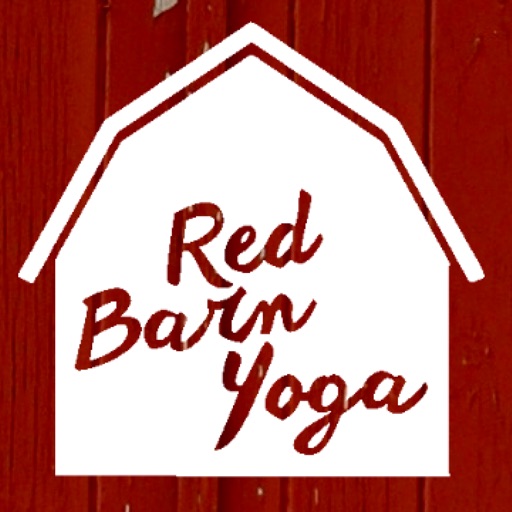 Red Barn Yoga By Red Barn Yoga