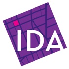 IDA Annual Conference