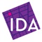 The International Downtown Association is the premier organization for place management professionals who are shaping and activating dynamic city center districts