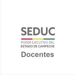 SEDUC Docentes