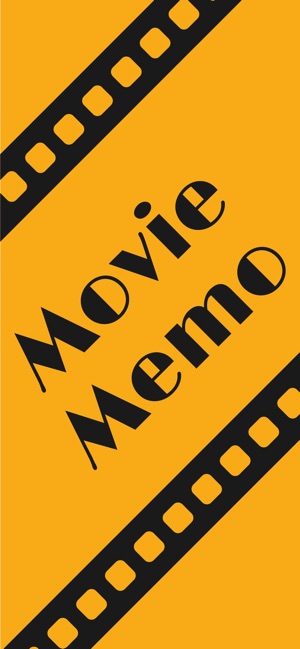 Movie Memo(圖1)-速報App