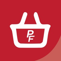 Pida Fácil Comercios pour PC