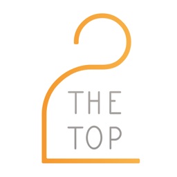 2TheTop - تو ذا توب