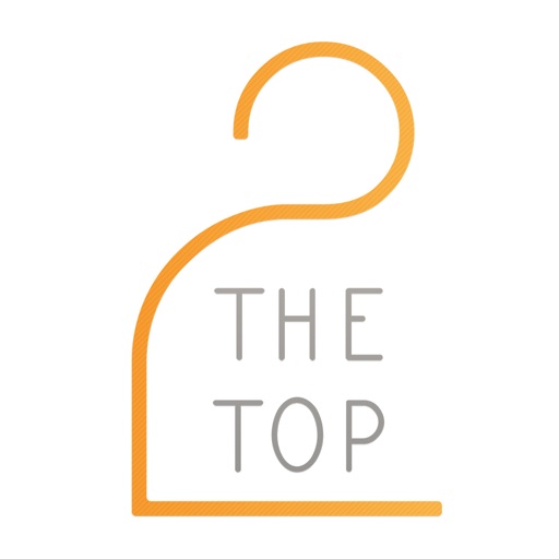 2TheTop - تو ذا توب