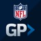 Watch the entire 2019 NFL season live or on demand across all your favorite devices, including Apple TV, with NFL Game Pass