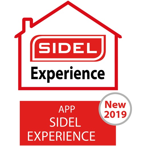 SIDEL Experience