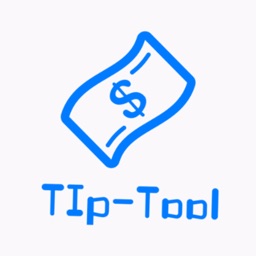 TIp-Tool