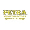 Petra Mediterranean Cafe