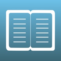 iCPC - Glossário Contábil