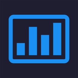 Trade Arbitrage Signals