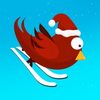Snow Birds pour PC