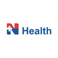 N Health LabOnline pour PC