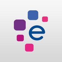 Experian® Reviews